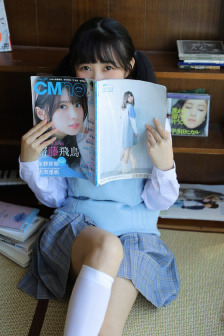 日本做爰XXXⅩ高潮A区